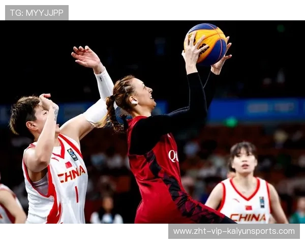 对阵日本，中国女队斩获首胜，对阵日本,中国女队斩获首胜是哪一年