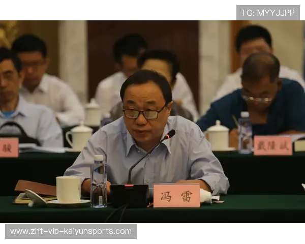 学习新语｜总书记的新疆记忆：70年巨变