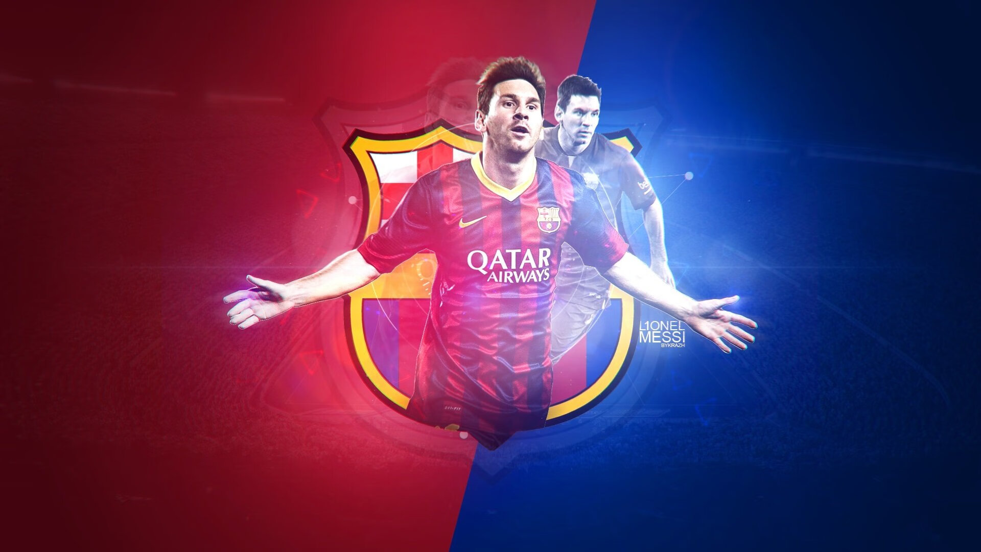 全国青少年冰球联赛，冰上激情飞扬，2021年全国青少年冰球锦标赛